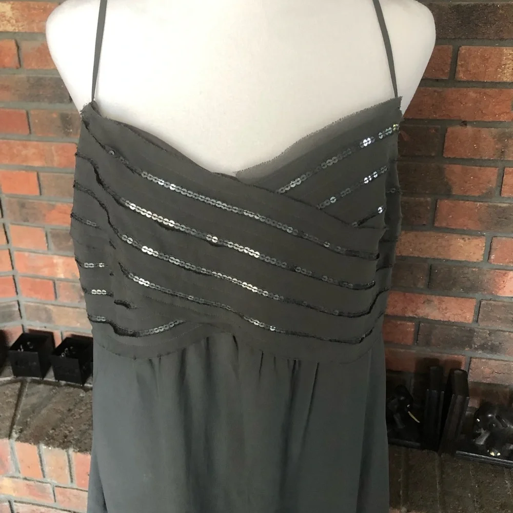 American Eagle Dress - Picture 2 of 5